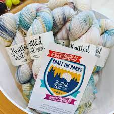 Get directions, reviews and information for knit shop in eugene, or. Cozy Home Facebook