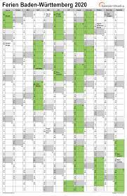 Wann und warum feiern wir pfingsten? Ferien Baden Wurttemberg 2020 Ferienkalender Zum Ausdrucken