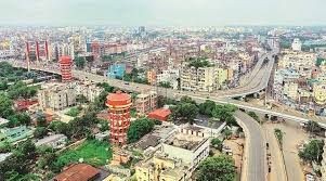Low Testing And High Positivity Bihar Is The Next Big Concern India News The Indian Express
