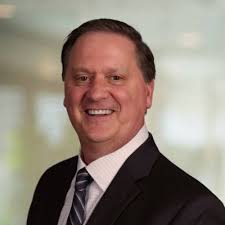 Kadin Bullock, CFP®