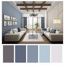 One of the easiest ways to achieve this inviting vibe is to make sure that other ideas. 25 Best Living Room Color Scheme Ideas And Inspiration Color Palette Living Room Living Room Color Schemes Front Room Decor