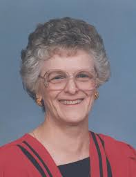 Obituary information for Mary "Bernice" Freeze