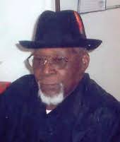 Obituary information for Ernest L. Sutton, Sr
