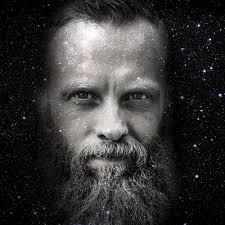 Stream Production Demo