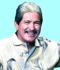 CLYDE BUSH Obituary (2024)