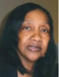 Yolanda Byrd Obituary