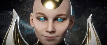 Mortal Kombat 11 And Aftermath DLC Review