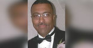 Obituary information for ANDRE VINCENT DAVIS