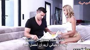 سكس بنات كيوت حرة أشرطة الفيديو الاباحية المحمول ، وأفلام الجنس الطويل وأكثر من ذلك. Ø§ÙÙ„Ø§Ù… Ø³ÙƒØ³ Xnxx Ù…ÙˆÙ‚Ø¹ Ø¹Ø±Ø¨Ø¯Ø©