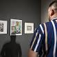GetSmART!: Country Living with Artist Success