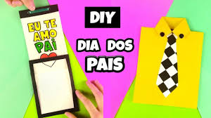 El resultado se mantiene casi inalterable desde hace días: Ideias De Presente Dia Dos Pais 2021 Faca E Venda Youtube