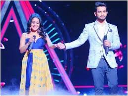 Shahzaan mujeeb is from aligarh. Disturbed By Rumours Of Affair With Indian Idol 10 Contestant Neha Kakkar Shares Post On Ending Life Times Of India