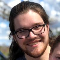 20+ "William Sande" profiles