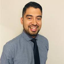 Steve Quezada Email & Phone Number