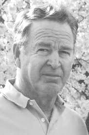 Donald L. Bachman (1945-2011)