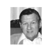 Search Harold Haddock Obituaries and Funeral Services