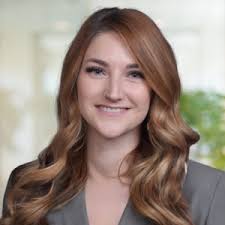 Carlson & Co Real Estate