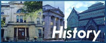 We did not find results for: History Of Downtown Buildings Downtown Pittsfield Western Massachusetts The Berkshires