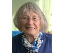 Lois Doyle Obituary (1925