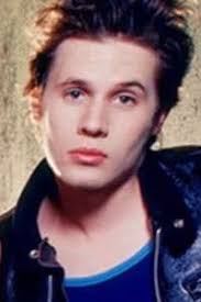 Final Destination 3 Reviews