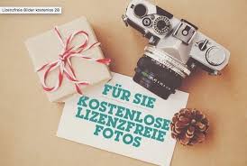 Lizenzfreie, kostenlose, schöne bilder zum downloaden für alle verwendungszwecke frei von urheberrechten. Lizenzfreie Bilder Kostenlos
