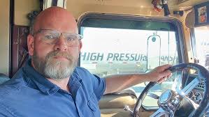 Unbelievable 2022 Lance Truck Camper RV For Sale in Huntsville, AL