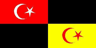 100%(3)100% found this document useful (3 votes). Kenali Bendera Daerah Anda Terbaharu Demi Rakyat Johor Facebook