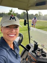 Happy Wednesday ☀️😁