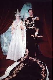 White wedding dresses were popularised by which british queen? A List Celebrations Celebrity Wedding Trivia Bridalguide