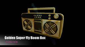 Use boombox gear 3.0 and thousands of other assets to build an immersive game or experience. 10 Gear Codes For Roblox Youtube
