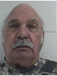 Johnson City man claims guns stolen, police arrest him for fraud