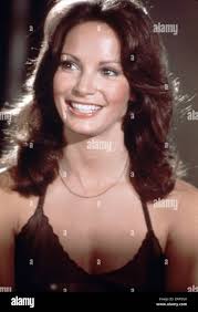 Charlie smith hi-res stock photography and images