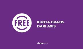 Obtenha uma vpn gratuita e segura agora! How To Get Axis Free Quota Without Application Latest 2021 Antonnino Com