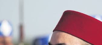 ما عالقة االرتباطات احلزبية والعائلية باتهام بنعلو