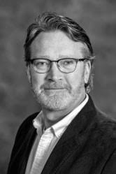 SU2021 CommencementProgram.indd