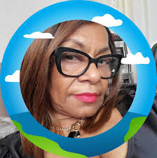 Dr. Thomasina Johnson James Will be Honored with the Lifetime Achievement  Award see flyer for further information