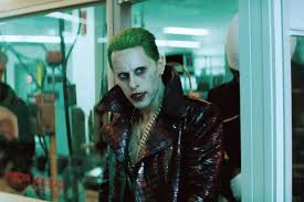 We are here to try to answer that question. Joker Actors Ranked Who Is The Best Joker