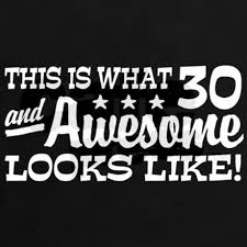 30th Birthday Quotes For Men Funny 30th Birthday Womens Dark Tshirt Jpg 460 460 Funny 30th Birthday Quotes 30th Birthday Funny 30th Birthday Quotes