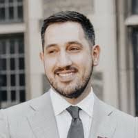 Mark Silla's Instagram, Twitter & Facebook