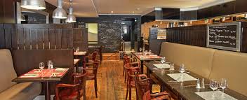 Maison Du Cassoulet A Castelnaudary Cuisine Bistrot Hotel