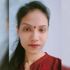 Navigating Unreliable Narrators: Writing Challenges