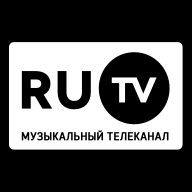 Смотрите первый канал онлайн бесплатно на пк, телефоне или планшете в хорошем качестве из любого уголка планеты. Pervyj Kanal Smotret Onlajn Besplatno Pryamoj Efir Tv Kanala Na Ivi