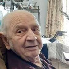 Richard "Rick" L. Alden Obituary January 17, 2023