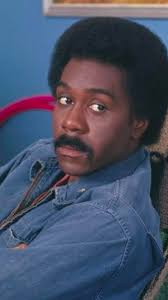 RIP 🥀🕊, #GradyDemondWilson. Made history