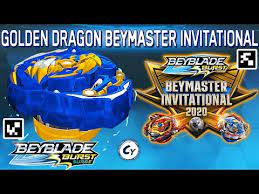 153 beyblade burst app qr codes hasbro beyblade beystadium launcher #beyblade requiem spryzen qr code, anubion a2 yell orbit gold, anubion a2 yell orbit sparkling gold, betromoth b2 heavy hold green, betromoth b2 heavy hold purple, caynox oval gyro w. Gold Beyblade Qr Code 08 2021