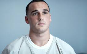 Outcry' Offers a Nuanced Look at a Wrongful Conviction in Central Texas