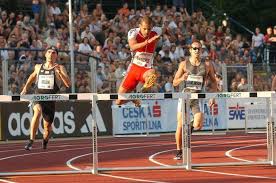 Чехия добавлен 25 май 2008. Kudy Z Nudy Zlata Tretra Ostrava 2021