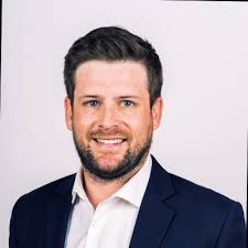 New year, new career!