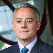 Following Technology's Global Winter, a European Spring beckons