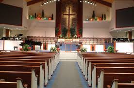 Check spelling or type a new query. Why Do Churches Have Pews Kivett S Church Pews Fine Furniture
